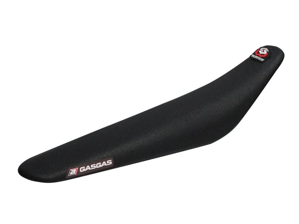 Blackbird Siedzenie Kompletne Gas Gas Mc/Ec '21-'23 Gasgas Mc/Ec All Models