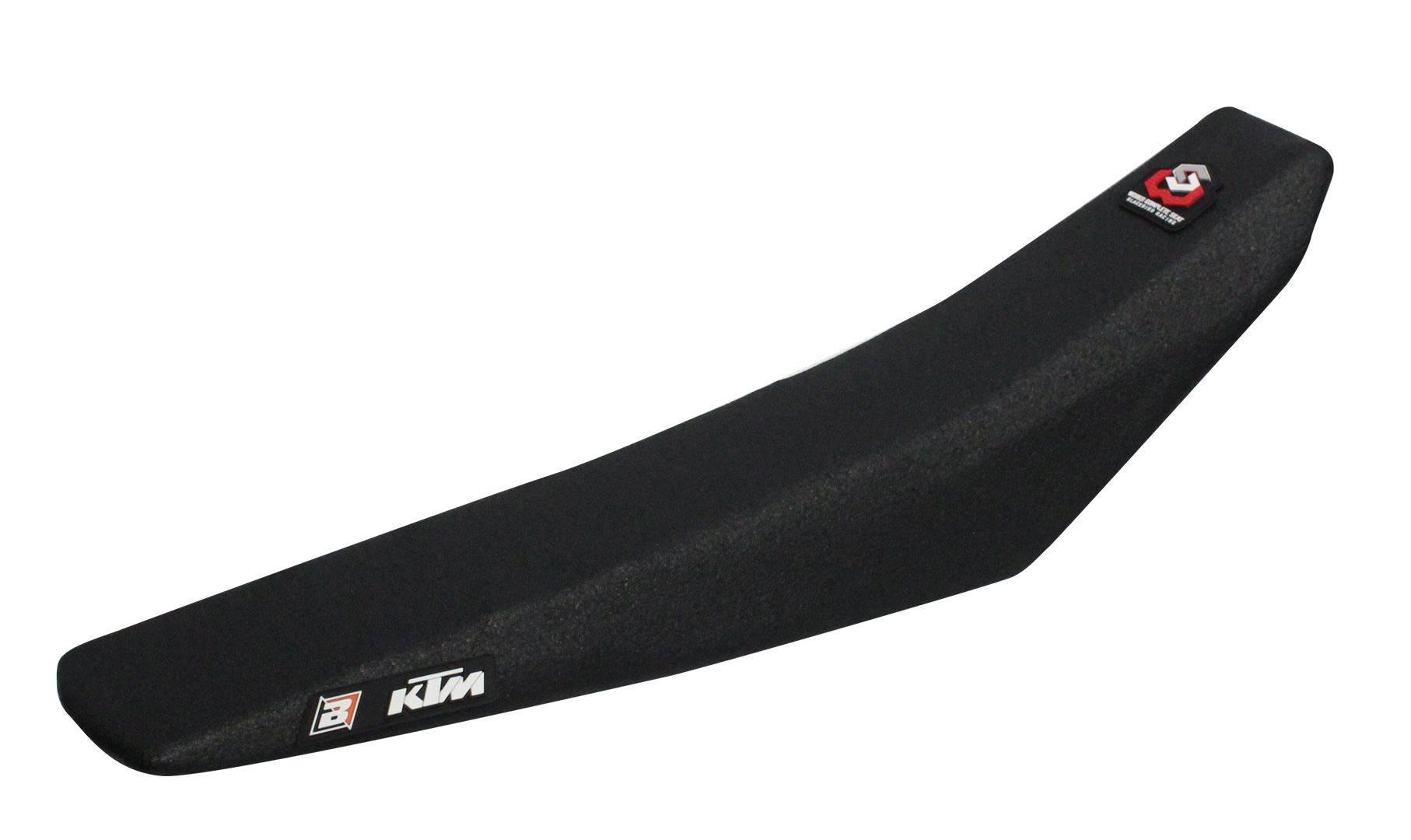 Blackbird Siedzenie Kompletne Ktm Sx/Sxf '19-'22, Exc '20-'23 Sx/Sxf All Mo