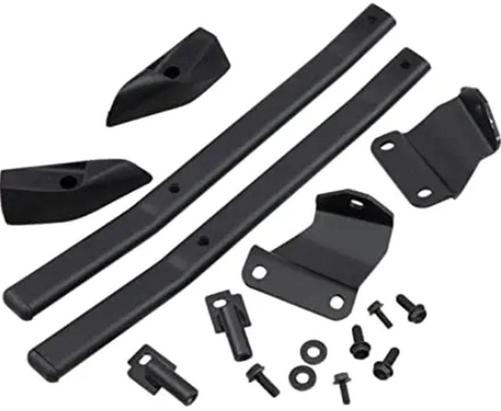 Kappa Adapter Do Zamontowania Stelaża Bocznego Klx1171, Klo1171Mk, Klo1171C