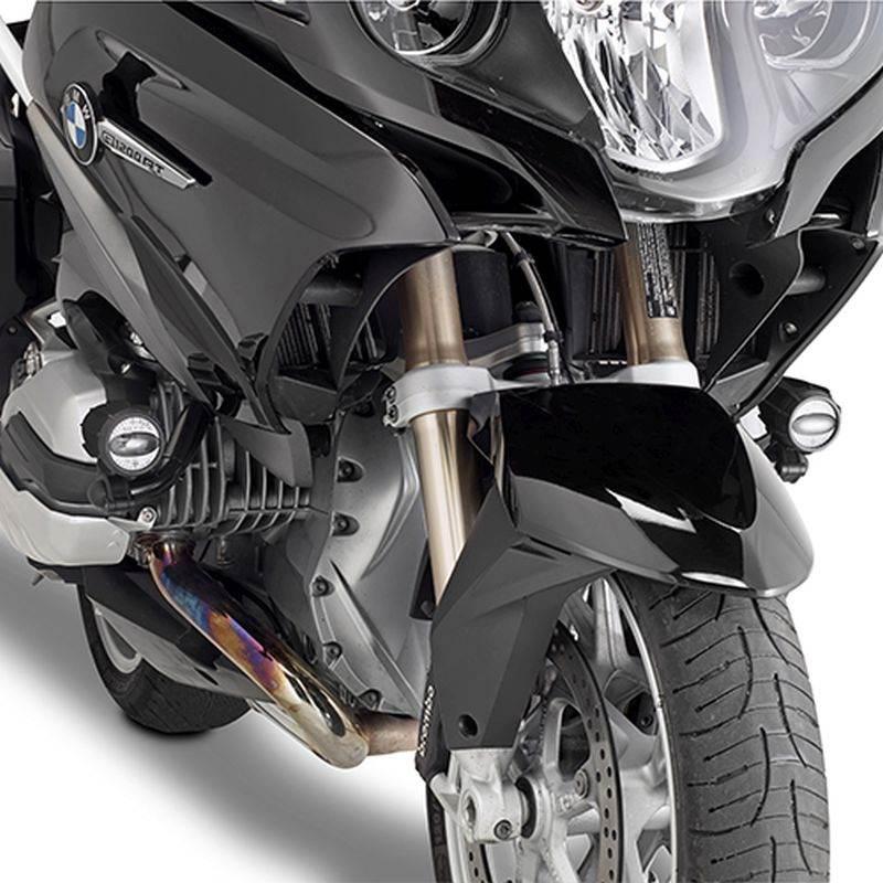 Kappa Mocowanie Halogenów Ks310 I Ks322 Bmw R 1200Rt '14-'18