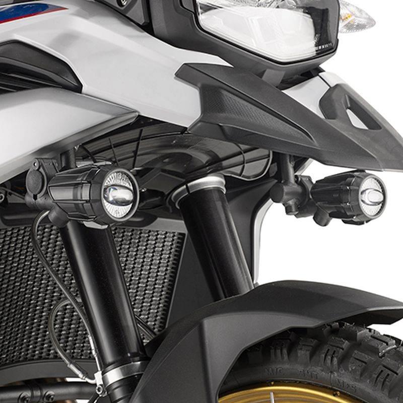 Kappa Mocowanie Halogenów Ks310 Ks322 Bmw F 750Gs '18-'20