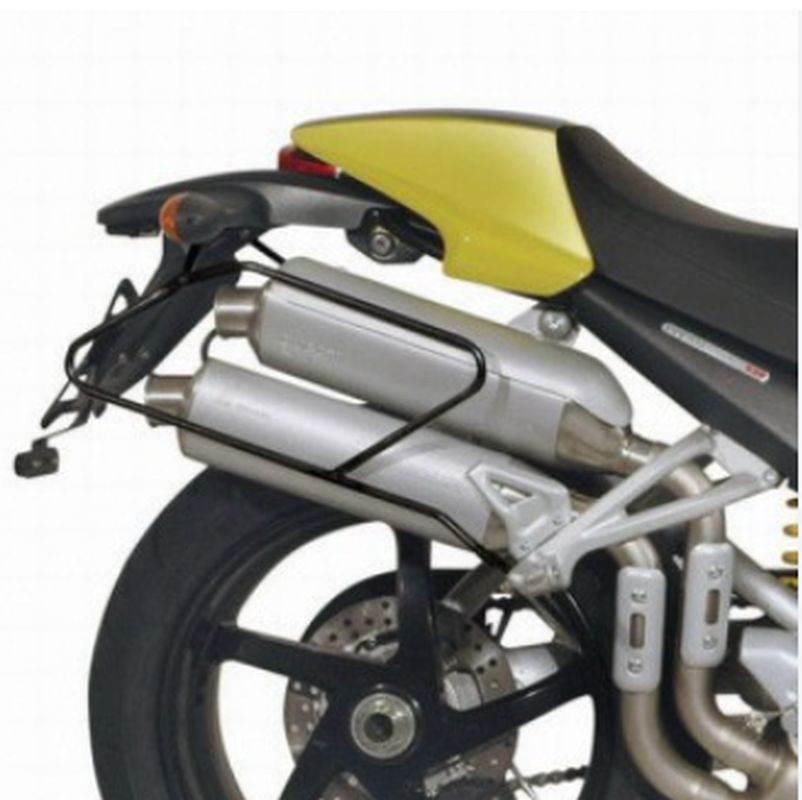 Kappa Stelaż Pod Torby Sakwy Boczne Ducati S2R/S4R/S4Rs 800/1000 '04-'08