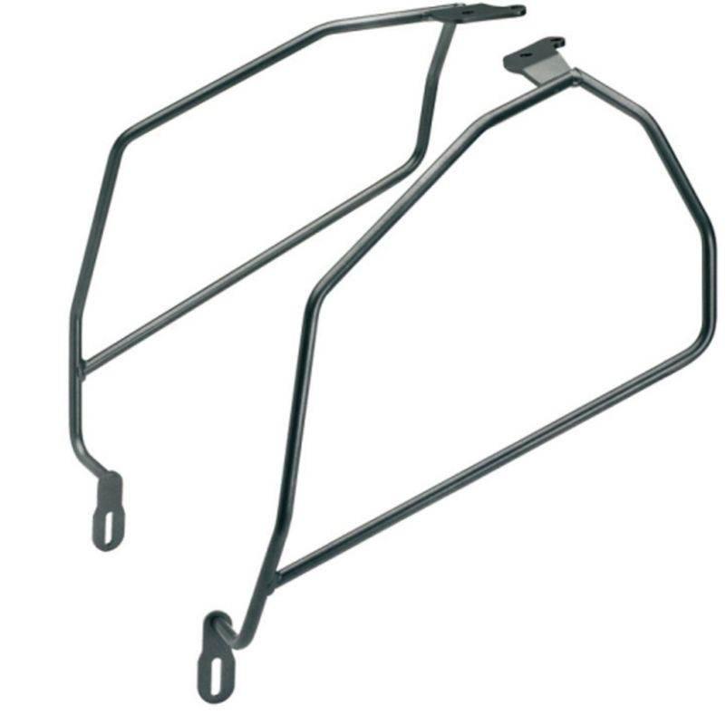 Kappa Stelaż Pod Torby Sakwy Boczne Honda Xl 700V Transalp '08-'13