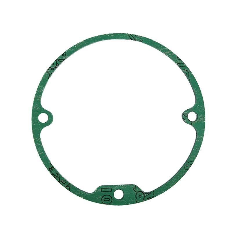 Athena Uszczelka Pokrywy Skrzyni Biegów Kawasaki Kz 1000 '87-'90 Oem: 11009