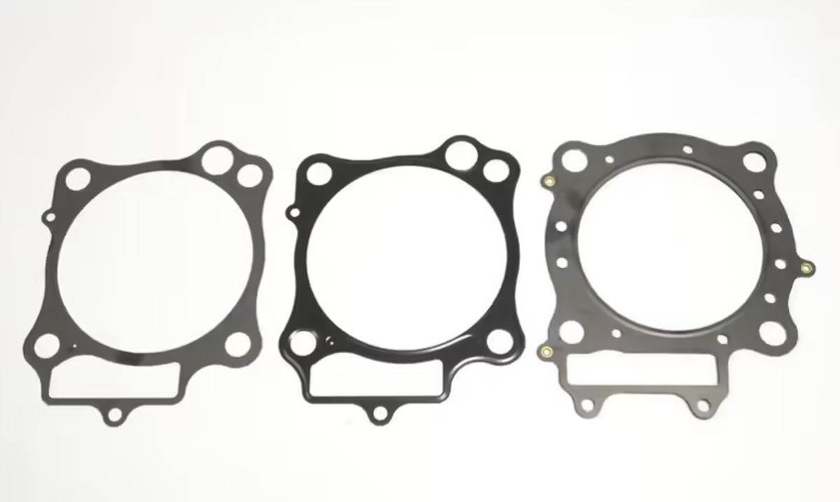 Athena Uszczelki Top-End Racing Honda Crf 450X '05-'15, Crf 450X '17, Crf 5