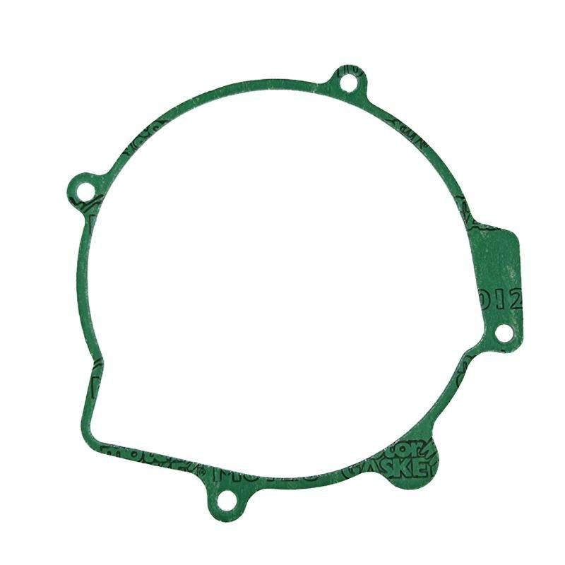 Athena Uszczelka Pokrywy Alternatora Kawasaki Kvf 300 Prairie '99-'01 Oem: