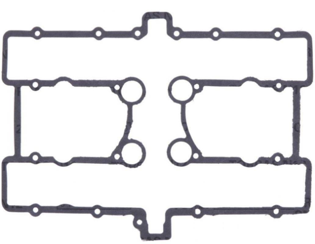 Athena Uszczelka Pokrywy Zaworowej Suzuki Gs 850 82-'85 Oem: 1117345010; 11