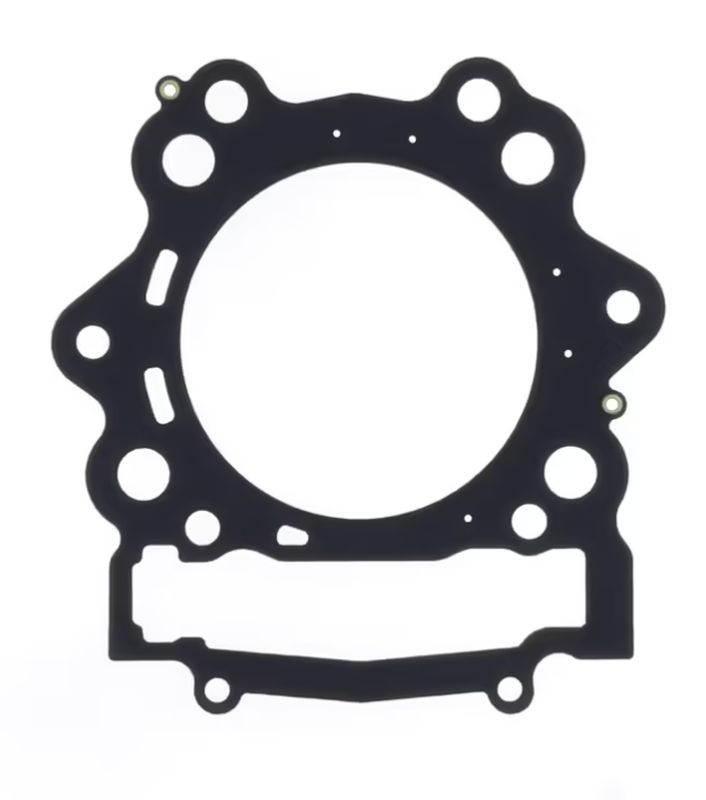Athena Uszczelka Pod Głowicę Yamaha Yfm 700 Grizzly '07-'15, Yfm 700/700R R