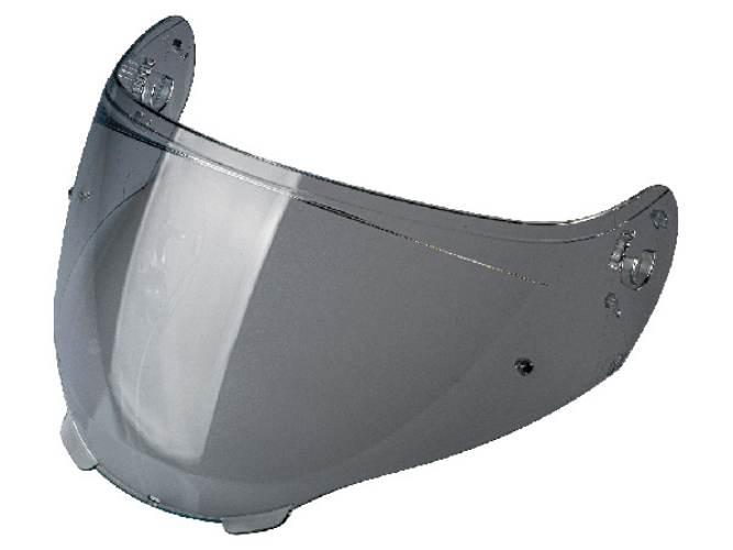 Caberg Części Wizjer Do Kasku Levo Levo X Smoke Kolor Dymiony