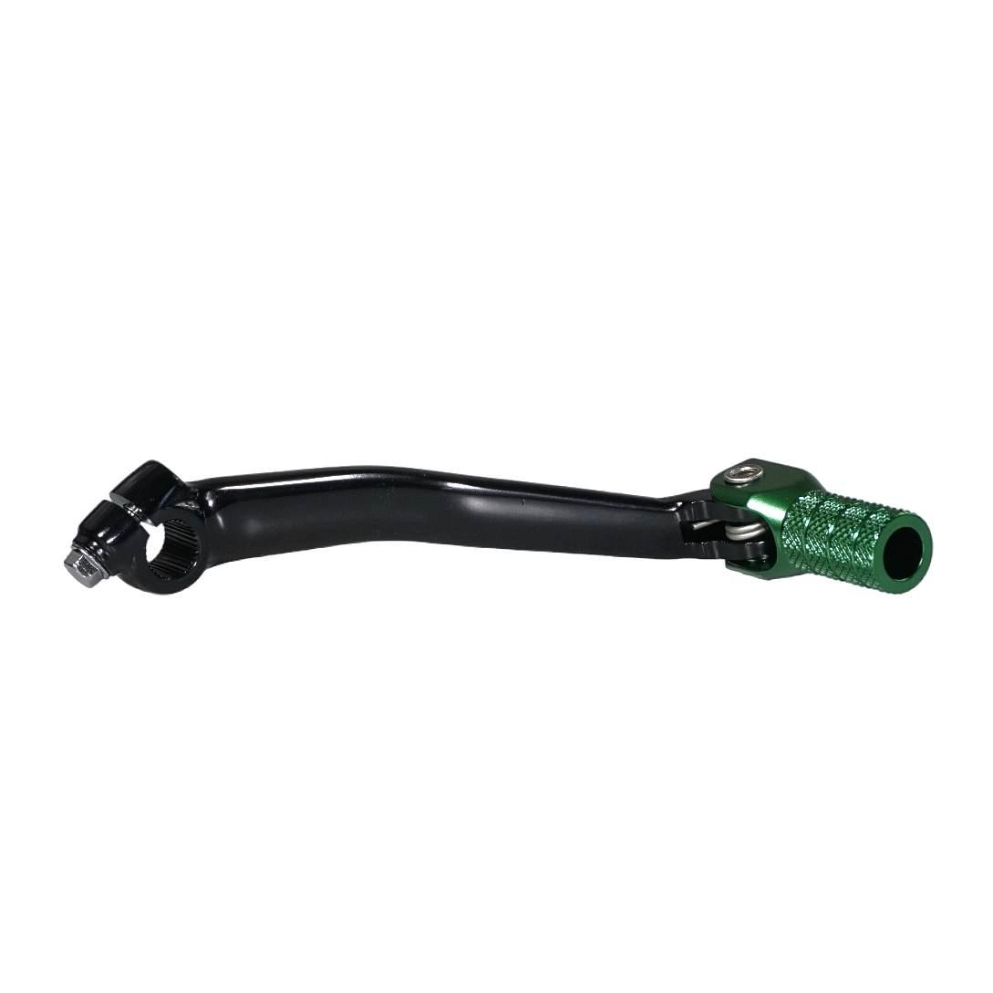 Accel Dźwignia Zmiany Biegów Kawasaki Kx 450F '16-'25, Kx 450X '21-'25 Kxf4