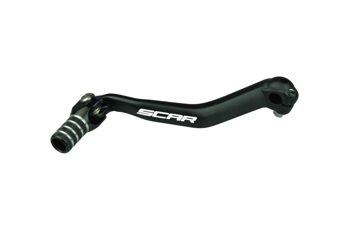 Scar Racing Dźwignia Zmiany Biegów Yamaha Yz 125 '05-'25, Yz 250 '05-'25, Y