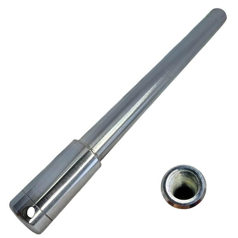 Bj Oś Ośka Koła Przedniego Honda Pc800 Pacific Coast 1989-1998 Honda Gl 150