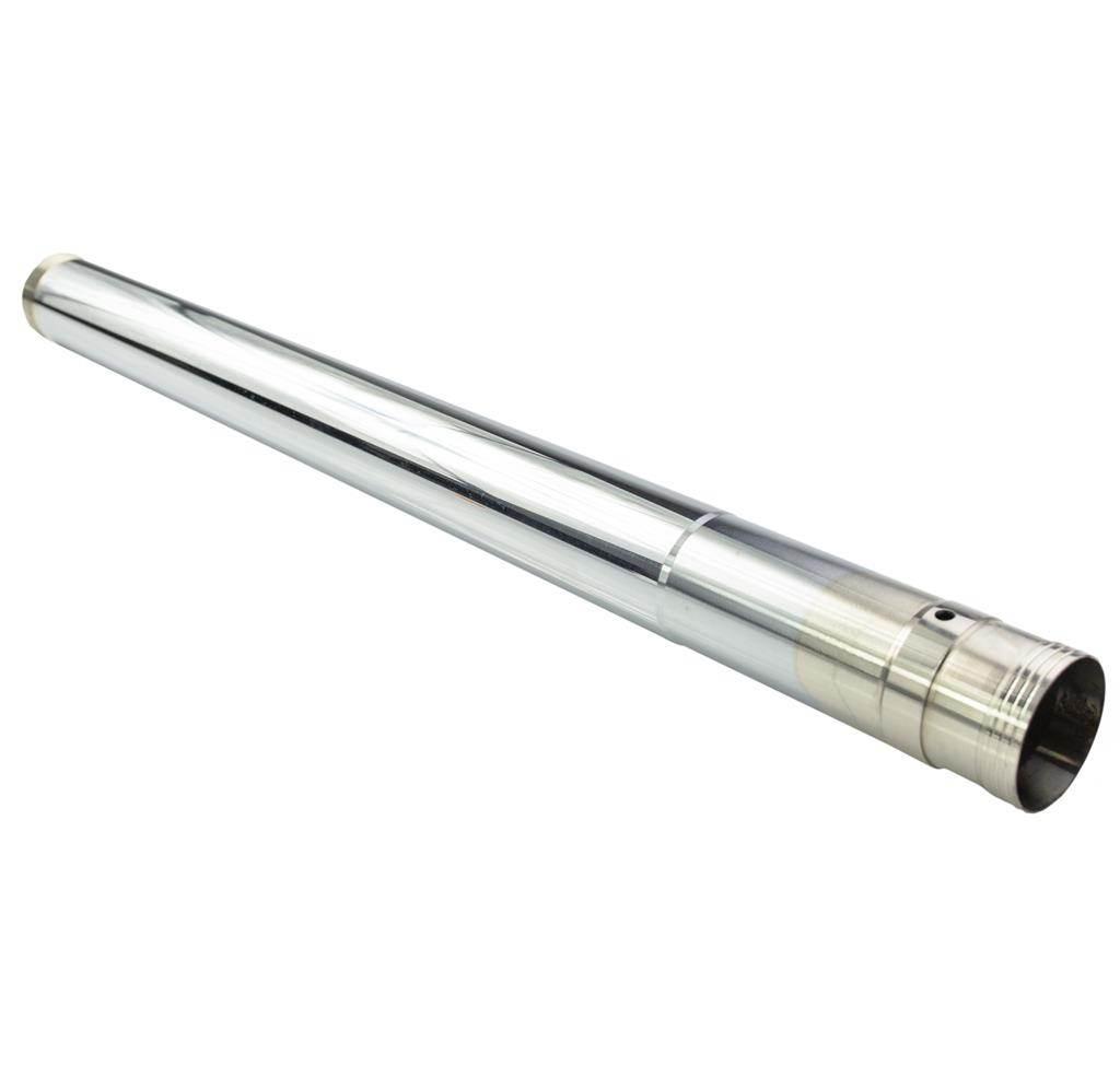 Kyb Rura Nośna Amortyzatora Teleskopu Przedniego Kyb All Models 48Mm Yamaha