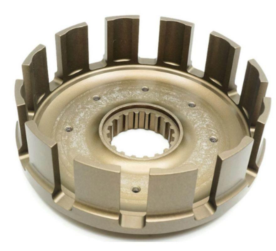 Talon Kosz Sprzęgłowy Honda Cr 250 '92-'07, Crf 450R '03-'07,'11-'14, Crf 4