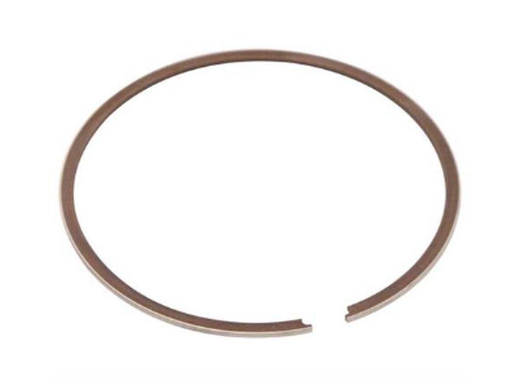 Vertex Pierścień Średnica 41Mm 1 Szt