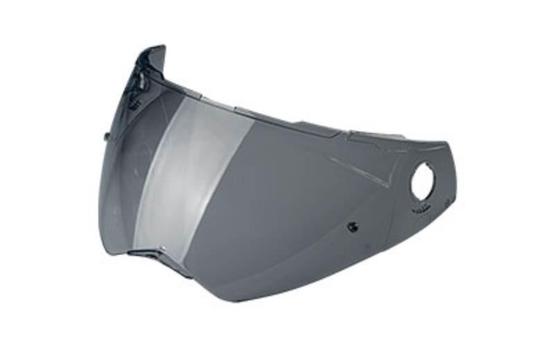 Caberg Części Wizjer/Szybka Dark Pasuje Do Kasku Duke Ii Duke X Xkolor Ciem