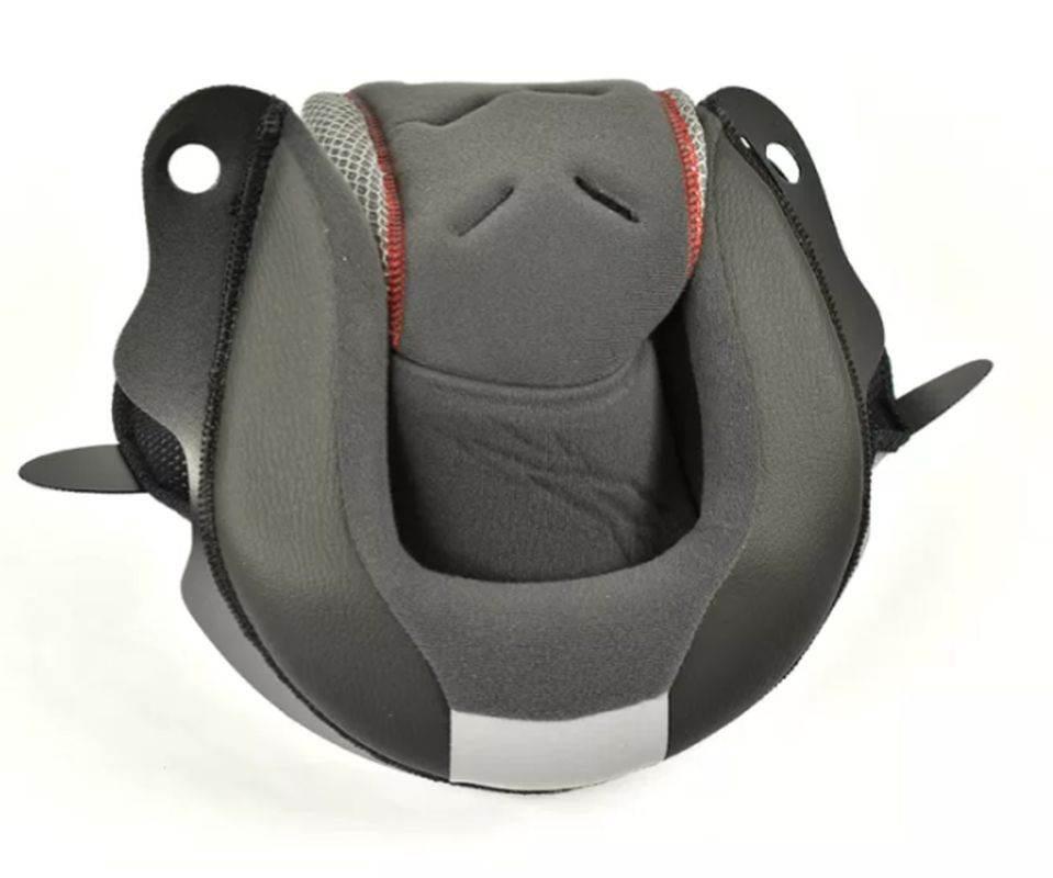 Caberg Części Wyściółka Do Kasku Duke Duke Ii Duke X Rozmiar Xl