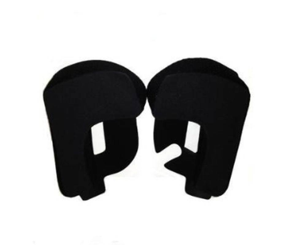 Caberg Części Policzki Cheek Pads Do Kasku Duke Duke Ii Duke X Rozmiar M