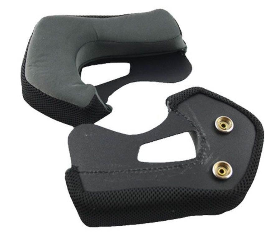 Caberg Części Policzki Cheek Pads Do Kasku Duke Duke Ii Duke X Rozmiar L-Xl