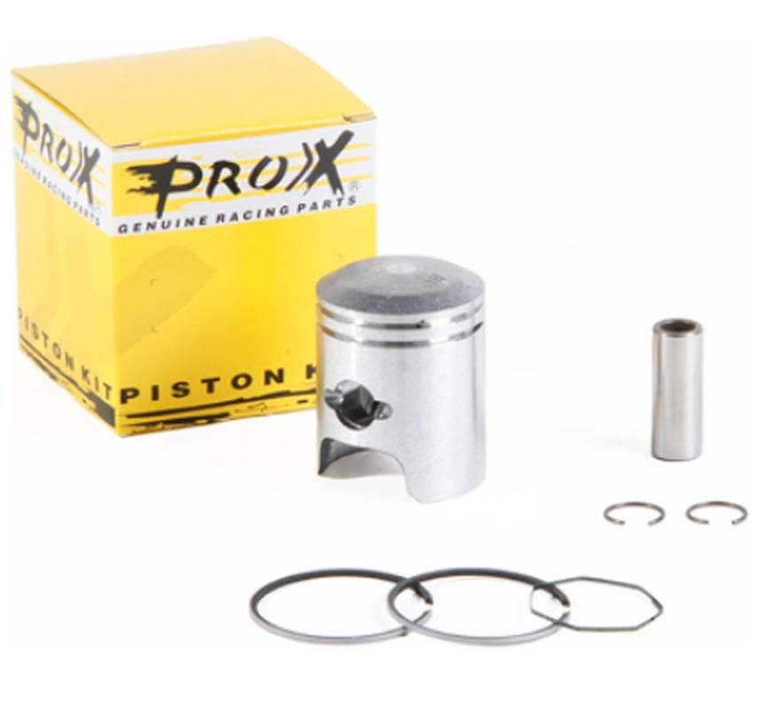 Prox Tłok Honda Mb 5 Mt 50 40.00Mm - Wycofany Z Oferty