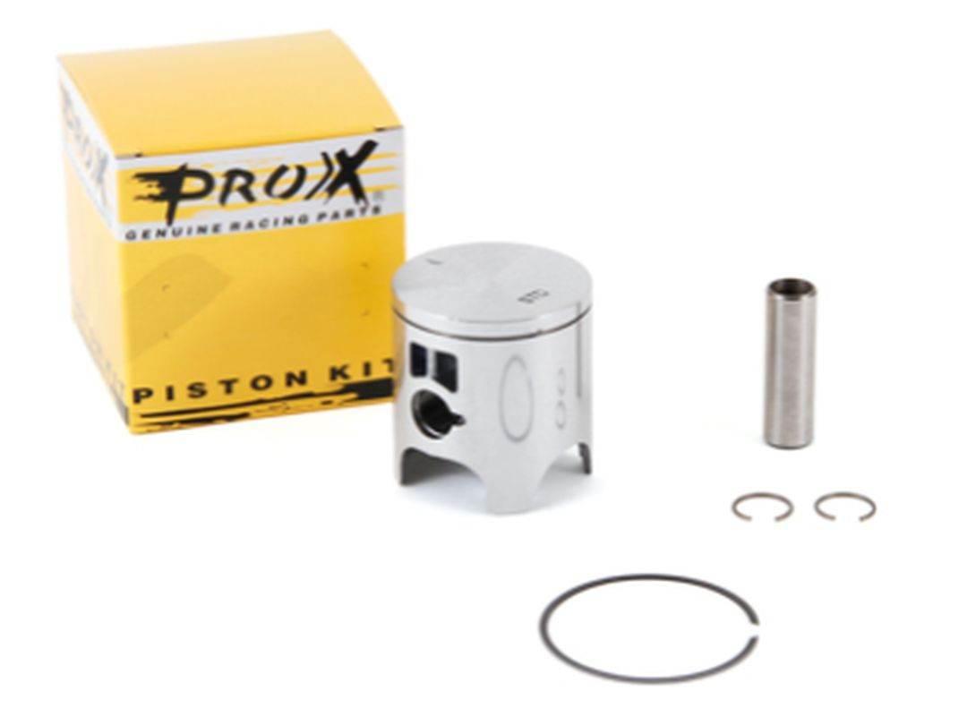 Prox Tłok Suzuki Rm 125 '87, 54.75Mm Oferta Specjalna - Wycofany Z Oferty