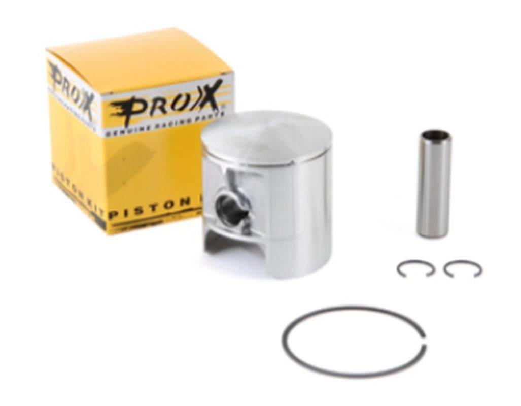 Prox Tłok Suzuki Rm 250 '82-'85 70.25Mm - Wycofany Z Oferty