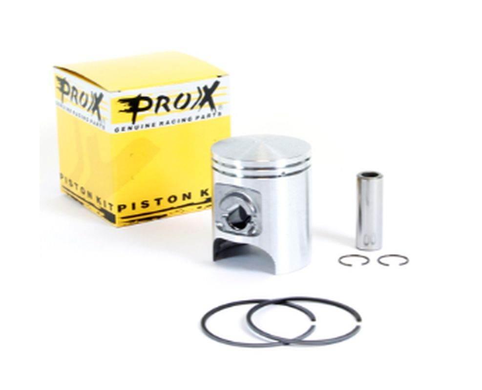 Prox Tłok Kawasaki Ar 125 55.00Mm - Wycofany Z Oferty
