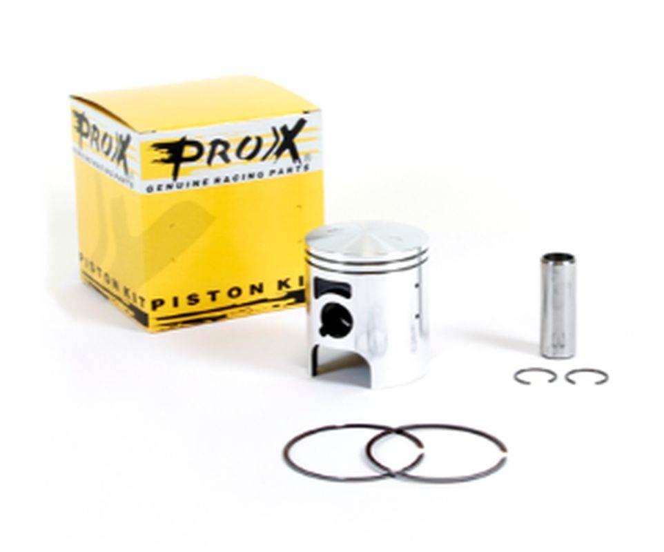 Prox Tłok Kawasaki Kx 80 '88-'00 46.98Mm