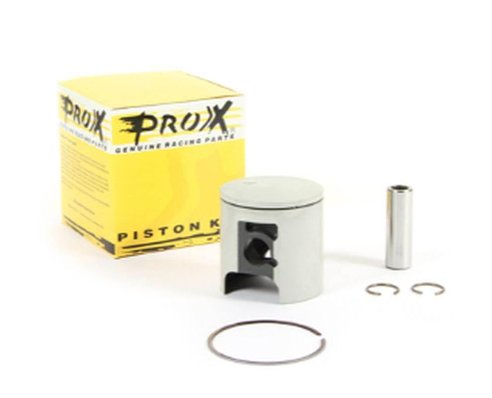 Prox Tłok Kawasaki Kx 100 '14-'21, Kx 112 '22-'24 52.45Mm Oferta Specjalna