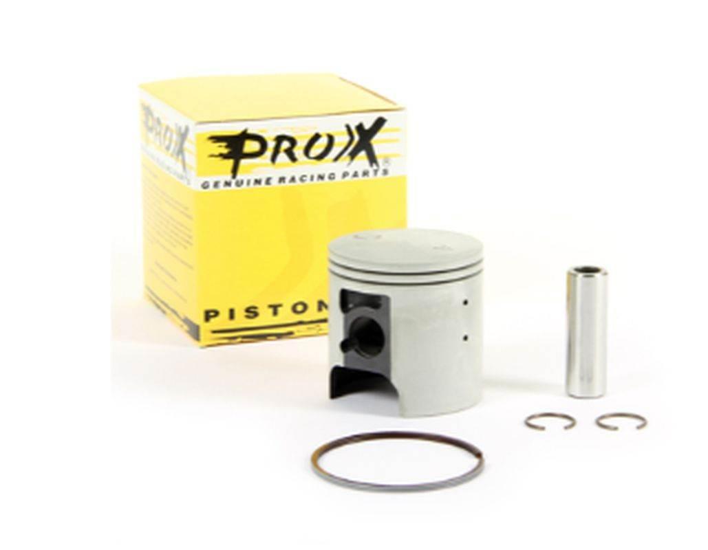 Prox Tłok Kawasaki Kx 100 '95-'21, Kx 112 '22-'24 Std. + 0.01Mm 52.46Mm