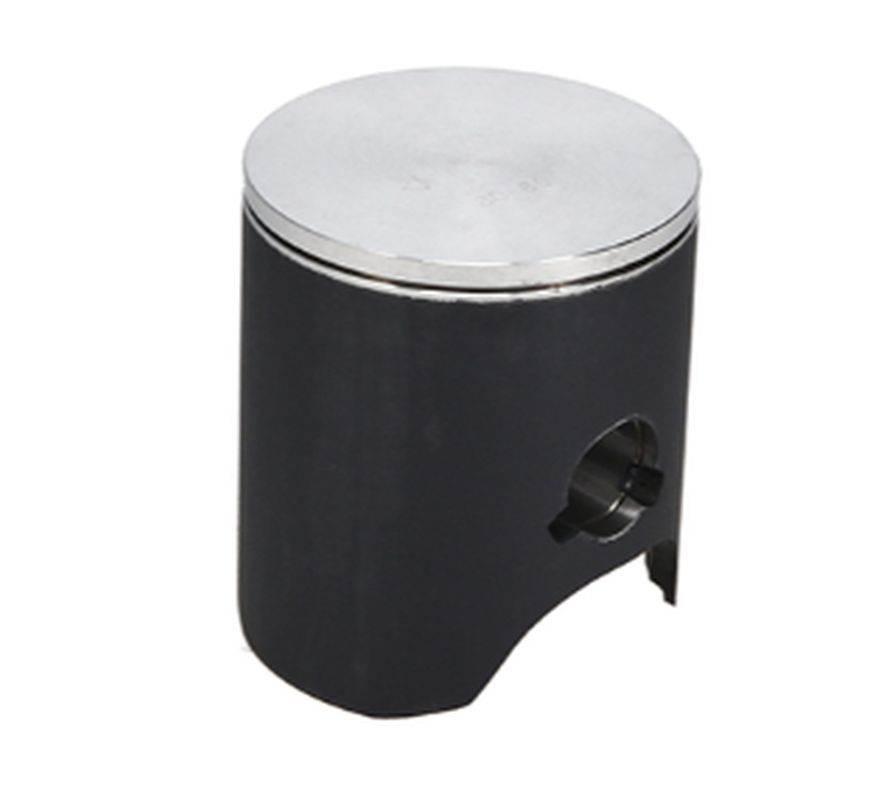 Prox Tłok Ktm Sx 250 '00-'02 66.37Mm - Wycofany Z Oferty