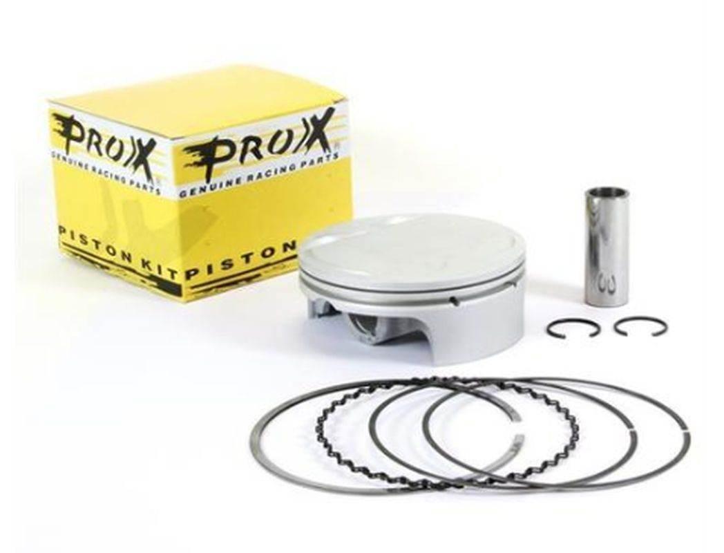 Prox Tłok Ktm Sx-F 450 Sxf450 '03-'06, Sm-R 450 '04-'07 97.00Mm
