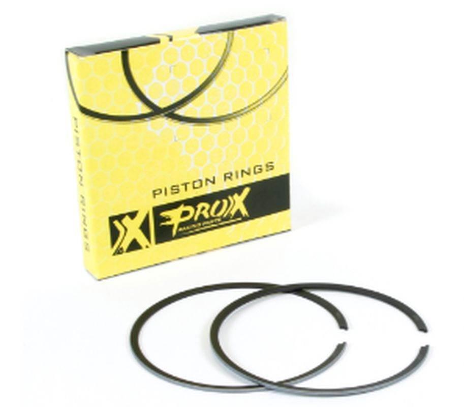 Prox Pierścienie Tłokowe Honda Cr 500R '82-'01 89.25Mm - Wycofane Z Oferty