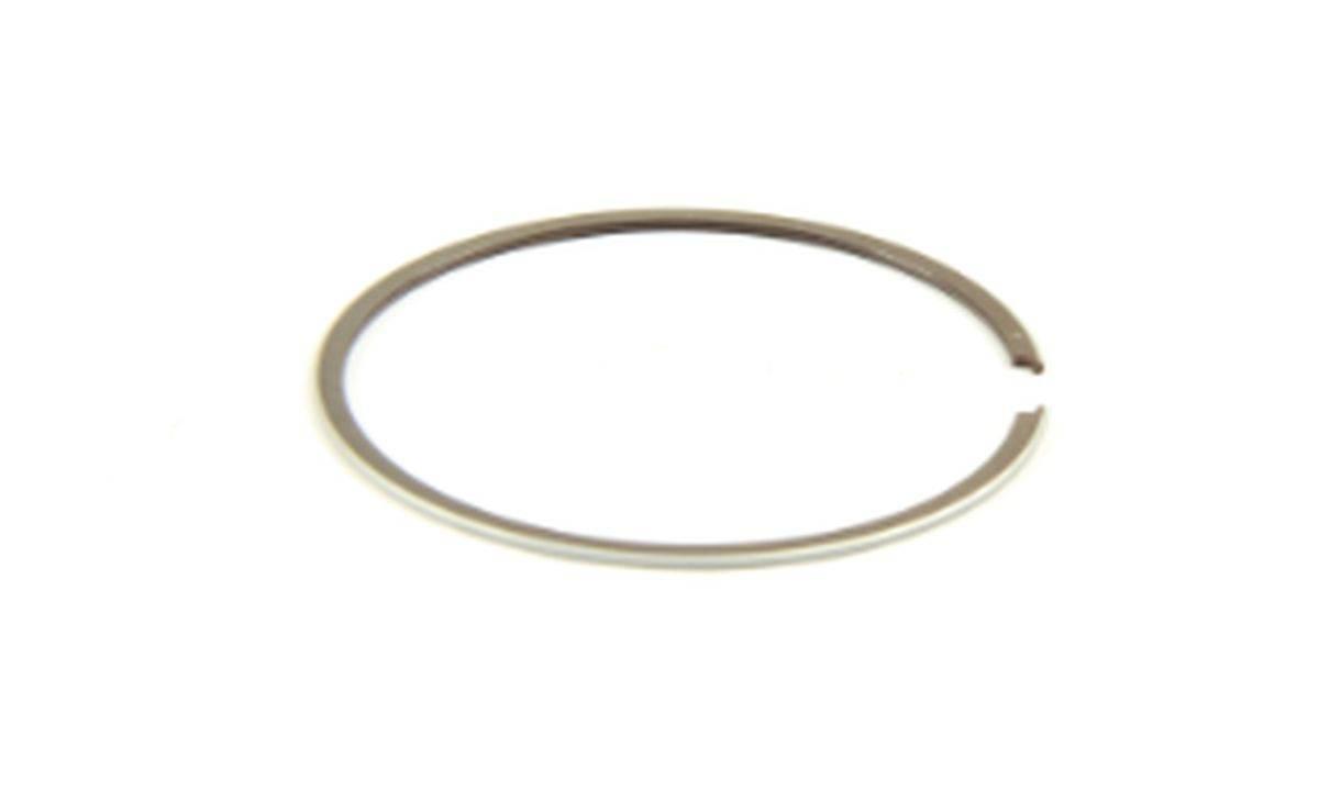 Prox Pierścienie Tłokowe Yamaha Yz 65 '18-'25 43.50Mm