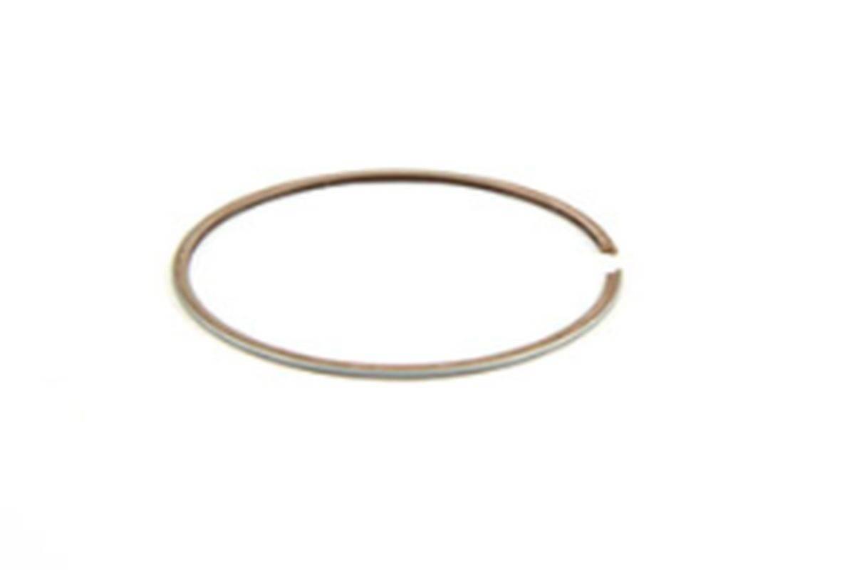 Prox Pierścienie Tłokowe Kawasaki Kx 100 '14-'21, Kx 112 '22-'23 52.50Mm