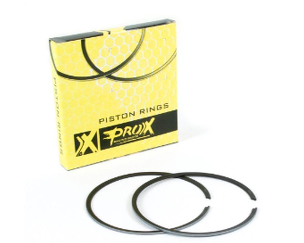 Prox Pierścienie Tłokowe Kawasaki Kdx 200 '86-'06 66.25Mm