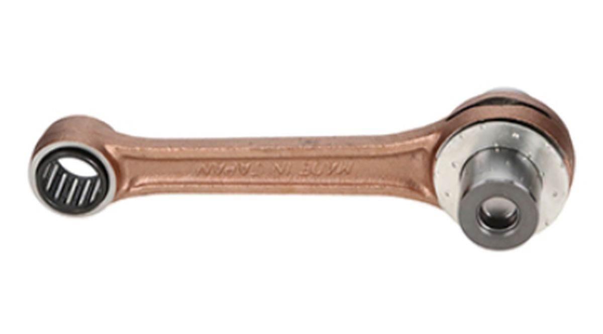 Prox Korbowód Honda Trx 250R '87-'89