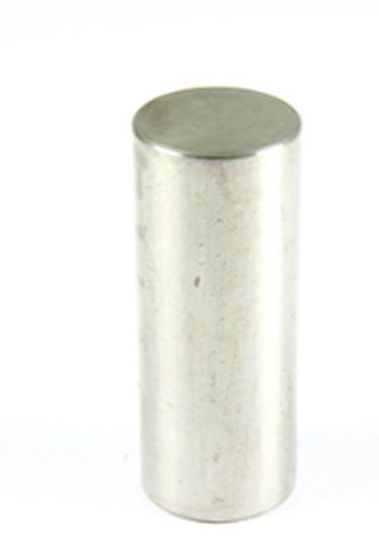 Prox Sworzeń Stopy Korbowodu Yamaha Wave Runner Gp 1200R, Gp 1300R, Xl 1200