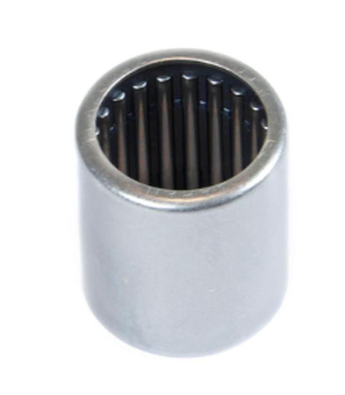 Prox Łożysko Wahacza Honda -'87 20X26X30Mm - Wycofane Z Oferty