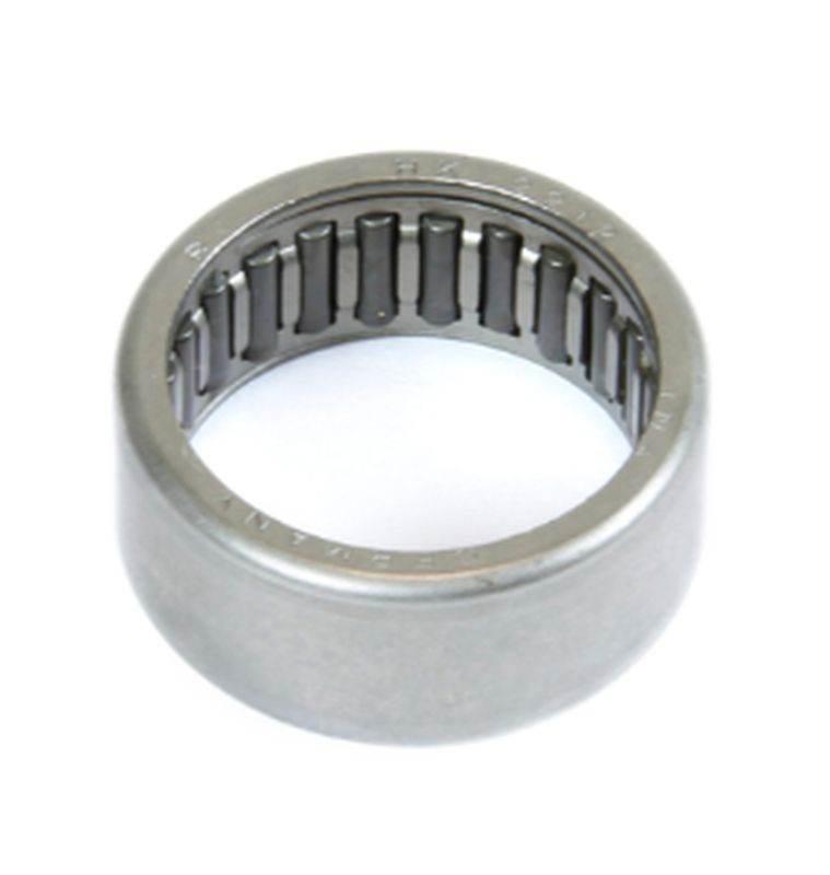 Prox Łożysko Wahacza Kawasaki '92-'93 22X28X12Mm - Wycofane Z Oferty