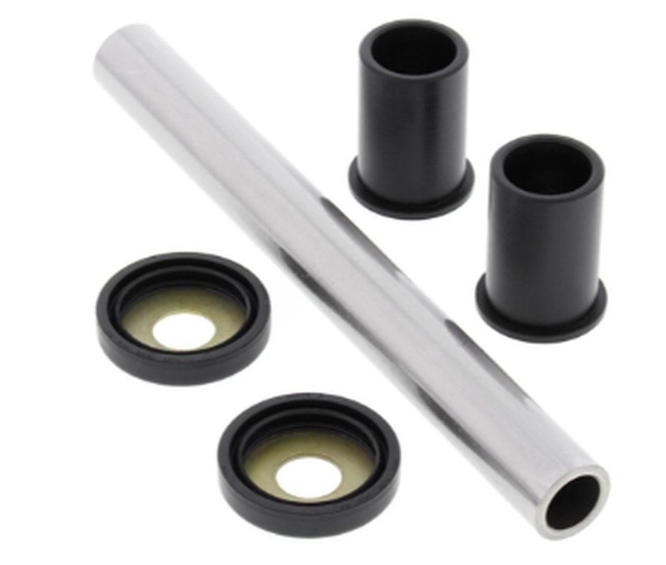 Prox Zestaw Naprawczy Wahacza Honda Xl 200R '83-'84 - Wycofany Z Oferty