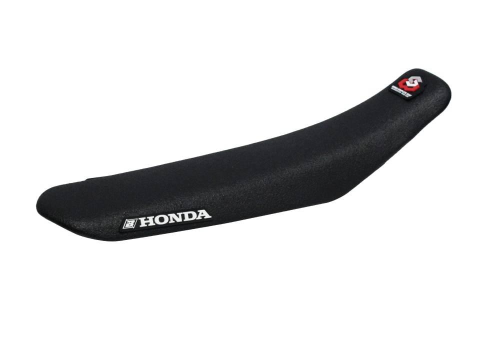 Blackbird Siedzenie Kompletne Honda Cr 125/250 '02-'07; Crf 450R '02-'07 St