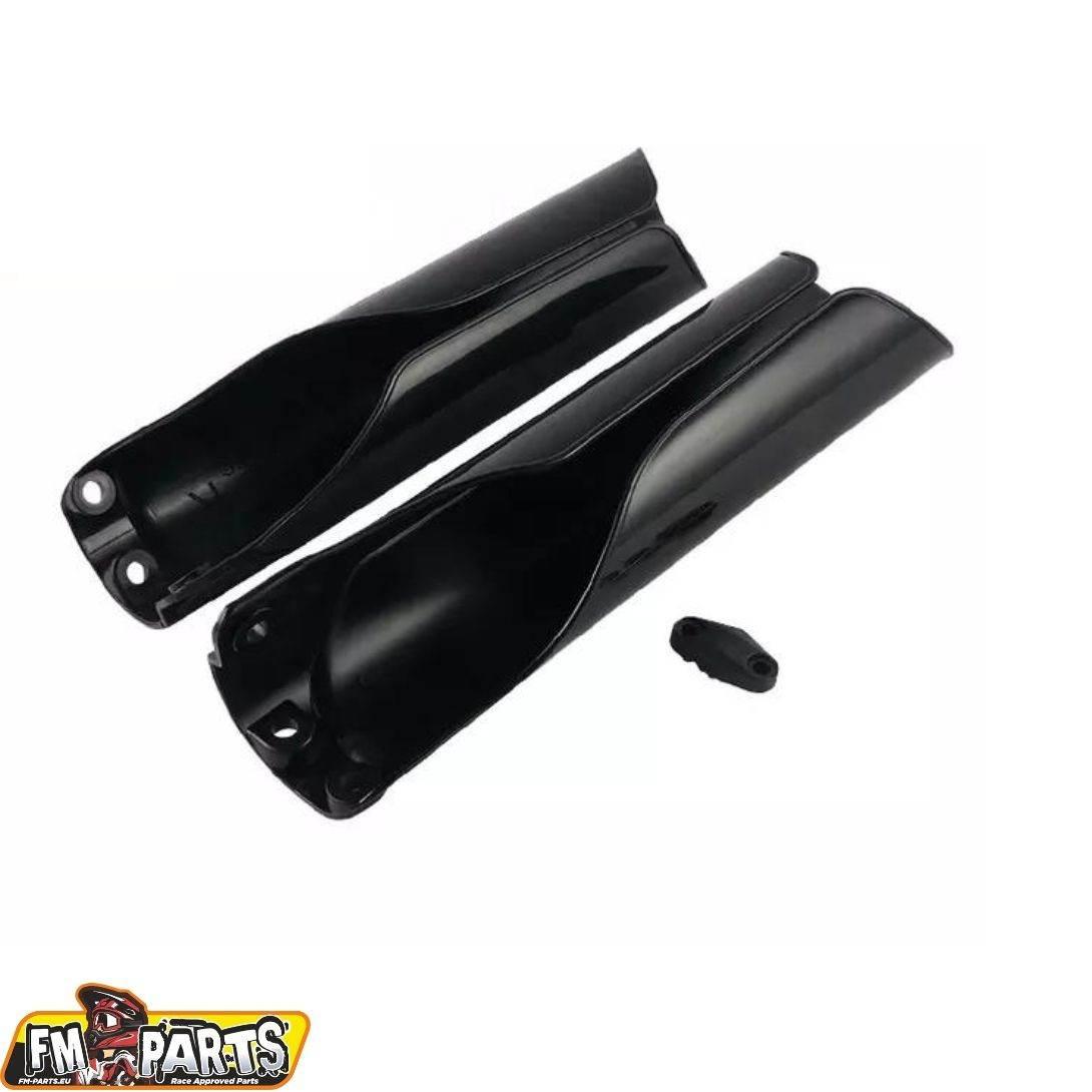 Fm-Parts Osłony Teleskopów Amortyzatorów Ktm Husqvarna Gas Gas '15-'23