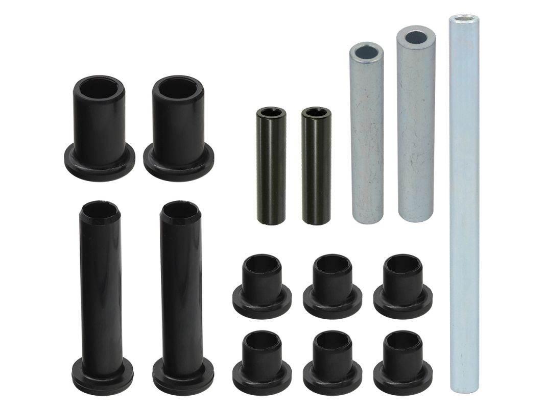 Bronco Zestaw Naprawczy Niezależnego Zawieszenia Tylnego Polaris Sportsman