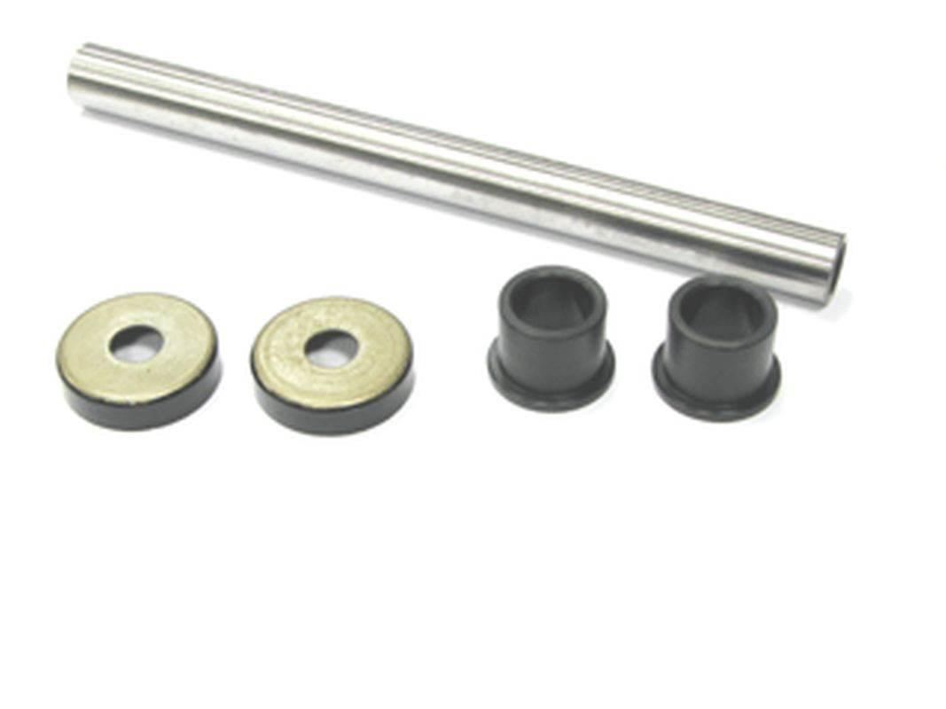 Bronco Zestaw Naprawczy Wahacza Przedniego Górnego A-Arm Yamaha Yfs 200 Bla