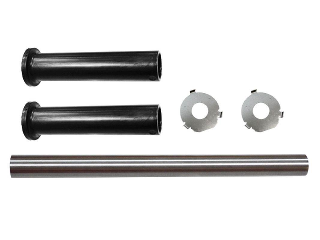 Bronco Zestaw Naprawczy Wahacza Przedniego Górnego A-Arm Can-Am Commander 8