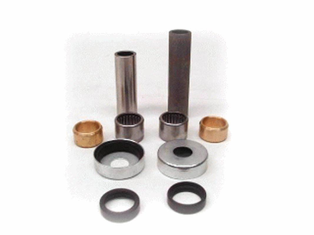 Bronco Zestaw Naprawczy Tylnego Tył Wahacza Yamaha Yfs 200 Blaster '88-'06