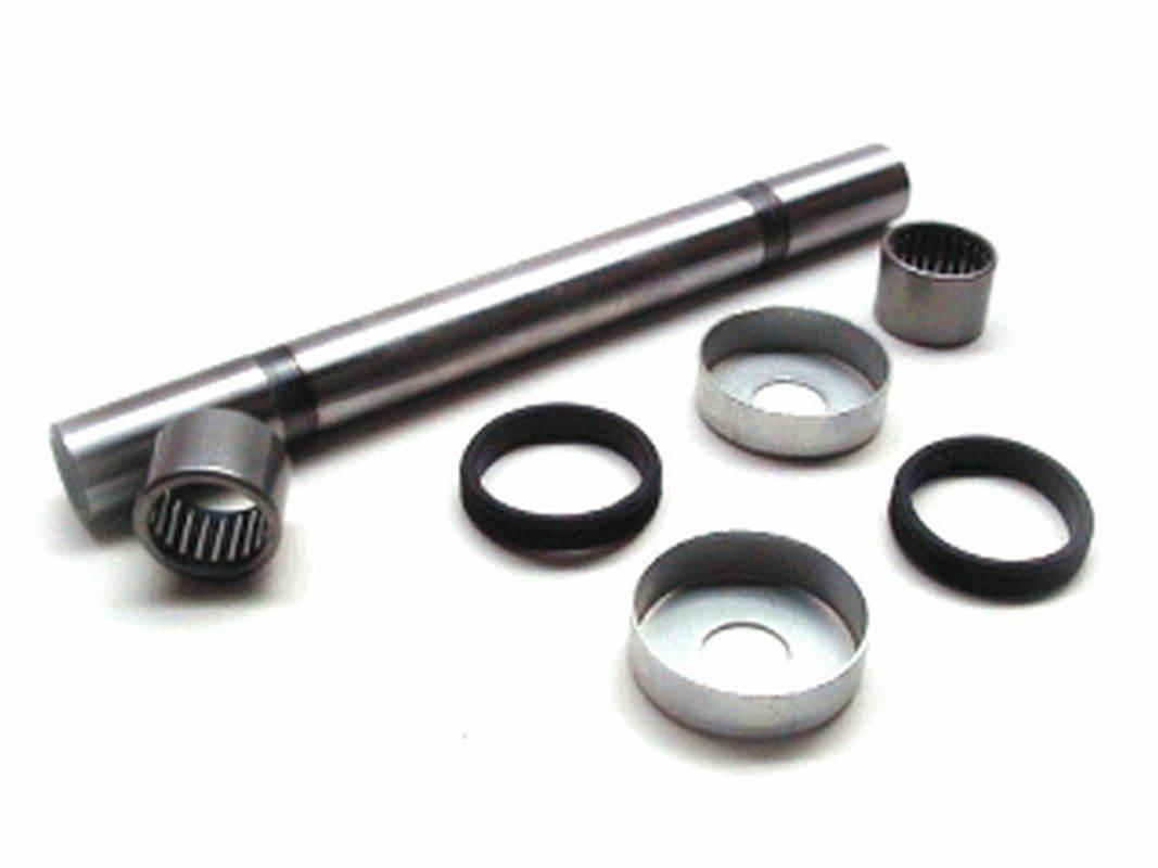 Bronco Zestaw Naprawczy Wahacza Yamaha Yfz 350 Banshee '87-'06 28-1028