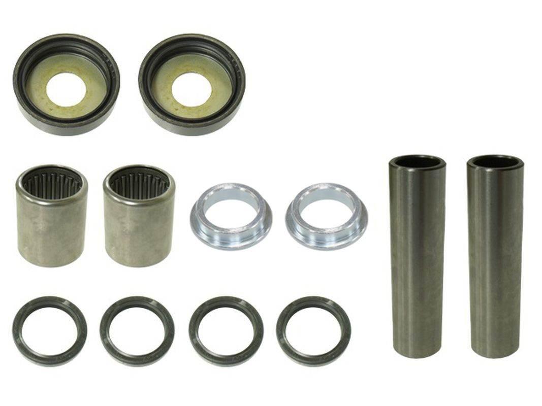 Bronco Zestaw Naprawczy Wahacza Honda Trx 450Er '06-'14, 450R '04-'09 28-11