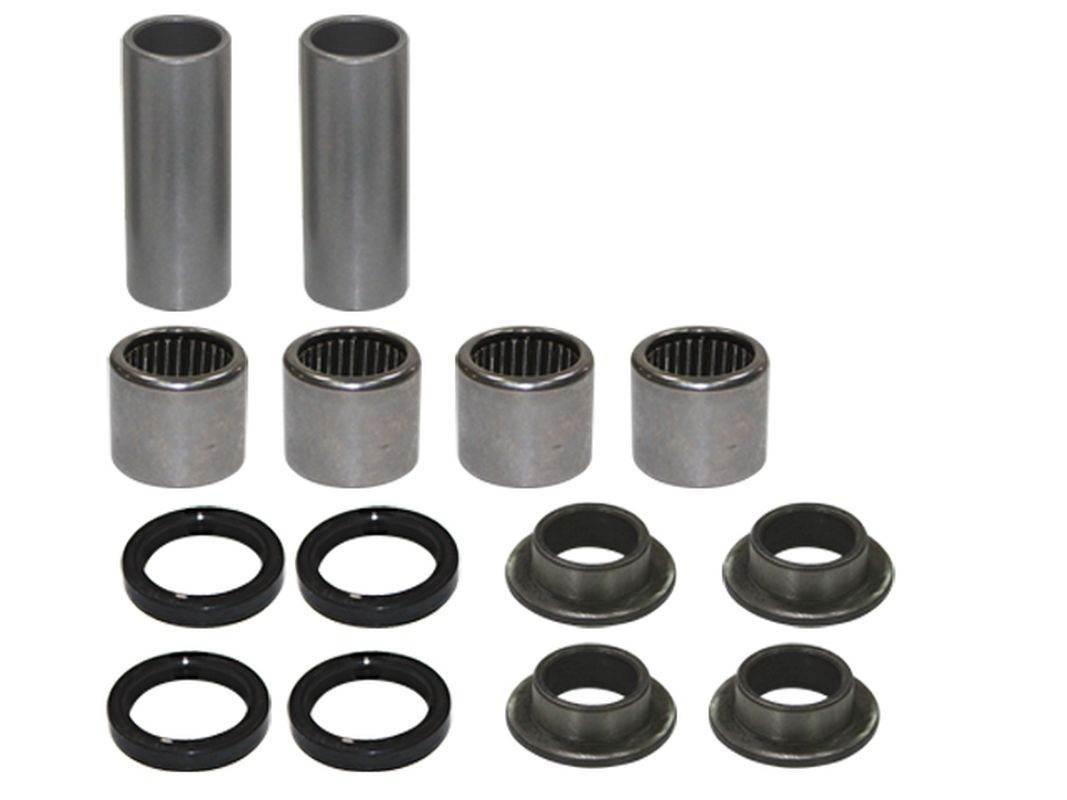 Bronco Zestaw Naprawczy Wahacza Kawasaki Kfx 450R '08-'11 28-1186